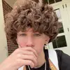 Profile Picture of bradley (@js.bradleyy) on Tiktok