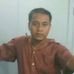 Profile Picture of Bobby Shyaril Padina (@bobby.padina.5) on Facebook