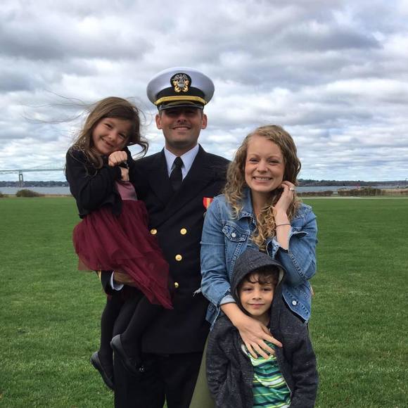 Profile Picture of Kris Bowen (@kristendianne2) on Poshmark