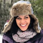 Profile Picture of Dana Lowery Ramseur (@danaisreading) on Instagram