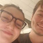 Profile Picture of Gavin Kearney (@gavin.nashane) on Instagram