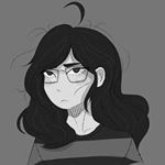 Profile Picture of Catherine Chung (@cat_a_combs) on Instagram