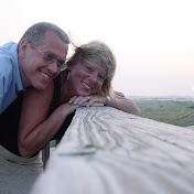 Profile Picture of Robert Schweizer (@robertschweizer831) on Youtube