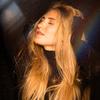 Profile Picture of Érica Franco (@@ericafrancol) on Tiktok