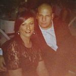 Profile Picture of Julia E. Carrington (@julzxhcx) on Instagram