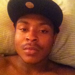 Profile Picture of Kerry Holland (@imcalliou34) on Myspace