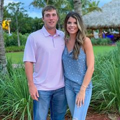 Profile Picture of Brandon Purcell (@@brandonpurcell11) on Tiktok