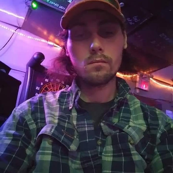 Profile Picture of Jason Coburn (@jason_coburn) on Poshmark