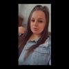 Leila Pratt - Tiktok Profile Picture of Leila Pratt (@@leilapratt53) on Tiktok