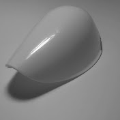 Profile Picture of Andrew Jasmine Sr. (@andrewjasminesr.3624) on Youtube