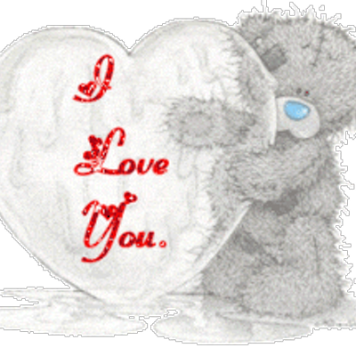 Profile Picture of Whitney Draper (@pinkbabe977) on Twitter