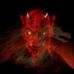 Profile Picture of Devill Page (@devill.page.5) on Facebook