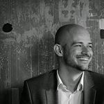 Profile Picture of Michael Knoeller (@dynamiiike) on Instagram