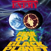 Bolade Shomade - Youtube Profile Picture of Bolade Shomade (@MrBobstone13) on Youtube