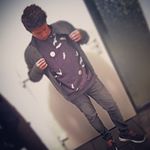 Profile Picture of Daniel ericksen (@d.l.ericksen) on Instagram