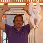 Profile Picture of Micah Terry (@micahterrysr12) on Instagram