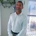 Profile Picture of Steve Franco (@steve.franco.961) on Facebook