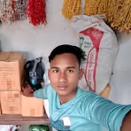Profile Picture of Taufik Hasan Rayad (@Taufik-Hasan-Rayad) on Facebook