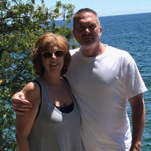 Profile Picture of Scott Stutzman (@scottstutzman) on Poshmark