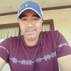 Profile Picture of Nicolas Guzman (@nico7312ww6) on Tiktok