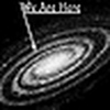 Profile Picture of Cosmicviewer (@Cosmicviewer) on Flickr