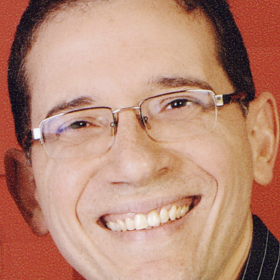 Profile Picture of Breno Azevedo (@brenoazevedo) on Twitter