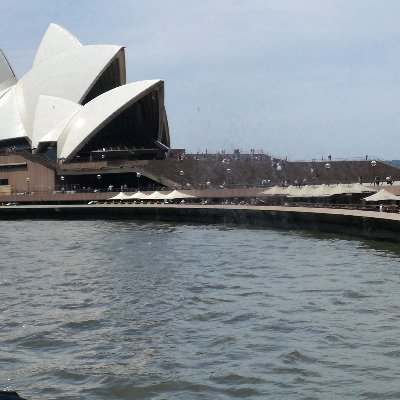 Profile Picture of Daniel López Cuenca (@DanielLpezCuen1) on Twitter