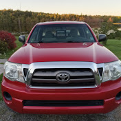 Profile Picture of Chris Salsman (@chrissalsman4272) on Youtube