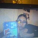 biancawambold - Instagram Profile Picture of biancawambold (@biancawambold) on Instagram