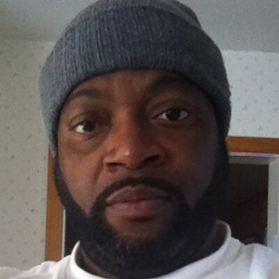 Profile Picture of Ronald Tillman (@TillmanRonald) on Twitter