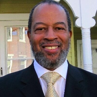 Profile Picture of Rev. Jim Fripp (@Jfripp76) on Twitter