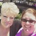Profile Picture of Leah Shorter (Leah Shelly Skogland Baugh) (@leah.shorter.1) on Facebook