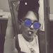 Profile Picture of Annabelle Sturdevant (@annabellesturde) on Pinterest