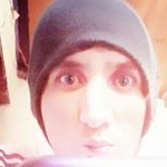 Profile Picture of Daniel aranda. (@aranda._daniel) on Instagram