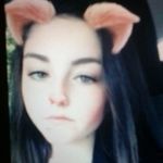 Profile Picture of Leah Coyle (@leahc_1282) on Instagram