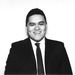 Profile Picture of Francisco Tamayo (@donfrankiko) on Pinterest