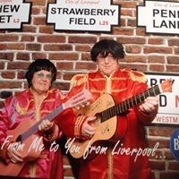 Profile Picture of Jim Rodden (@jim167uk) on Pinterest