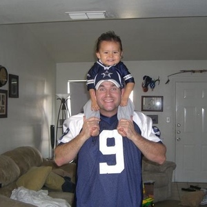 Profile Picture of Candi Acker (@candi0909) on Myspace
