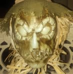 Profile Picture of Cecil Burge (@cecil.burge.5) on Facebook