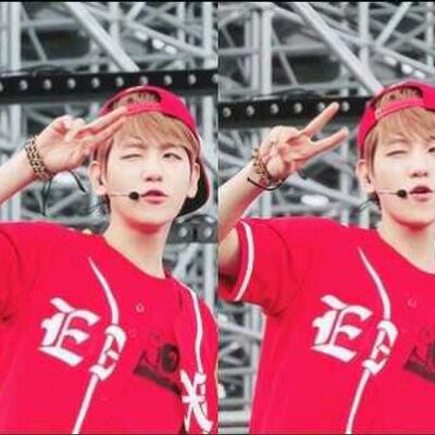 Profile Picture of Namfa Yaemsri (@kyungy0625) on Twitter