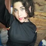 Profile Picture of Rocio Rocha (@rocio.rocha.9256) on Instagram