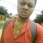 Profile Picture of Roy Robert (@roy_lenonn) on Instagram