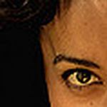 Profile Picture of Nancy Mino (@mino_nan) on Flickr