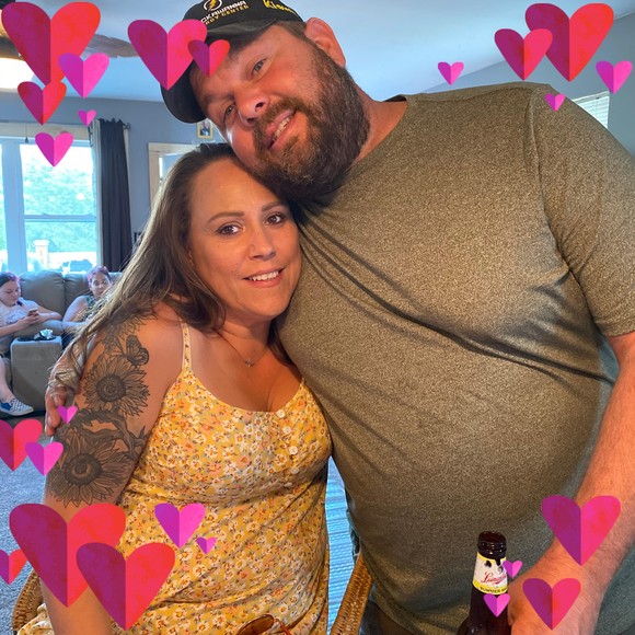 Profile Picture of Doreen Bootz (@harleygirl06883) on Poshmark