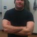 Profile Picture of Joseph Oyster (@genestarwind87) on Pinterest