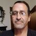Profile Picture of Gary Keeling (@gary.keeling.5) on Facebook