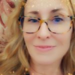 Profile Picture of Allison R Mowry (@allisons_landscape_design) on Instagram