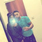 Profile Picture of David Lowe Kikuska (@David-Lowe-Kikuska) on Facebook