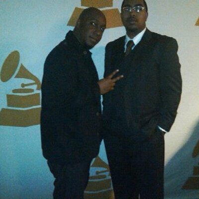 Profile Picture of Keith Lamar (@Keith_Lamar) on Twitter