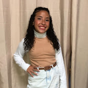 Tailla Eduarda Oficial - Youtube Profile Picture of Tailla Eduarda Oficial (@TaillaEduardaOficial) on Youtube
